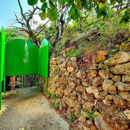 Il Limoneto Degli Angeli Minori Exterior foto
